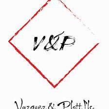 Vazquez & Plott LLC.