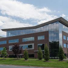LGV Group LLC