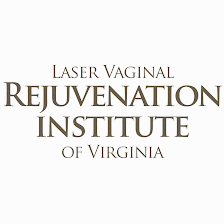 Laser Vaginal Rejuvenation Institute of Virginia