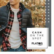 Plato's Closet