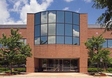 Merritt Properties - Ashbrook 6