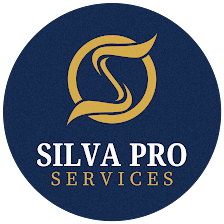 Silva Pro Services