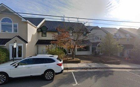 Middleburg Skin Care