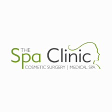 The Spa Clinic