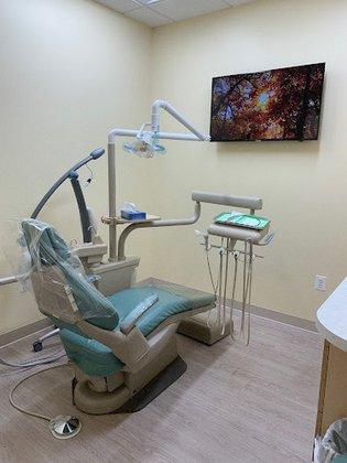 Smile Art Dental