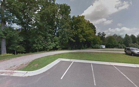 Village at Manassas Park