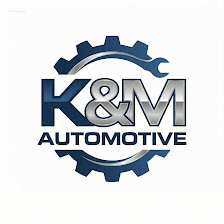 K M automotive