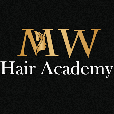 MW Hair Academy & Salon