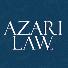 Azari Law, LLC