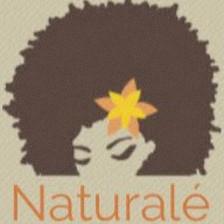 Mi Naturale LLC