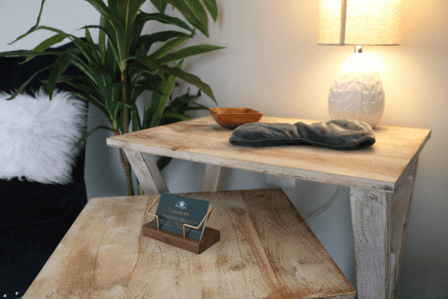 Balanced Body Wellness Center