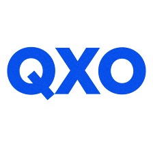 QXO