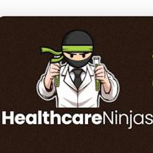 The Healthcare Ninjas
