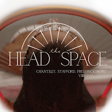 The Head Space