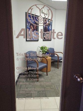 7M Graphix, LLC