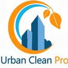 Urban Clean Professionals