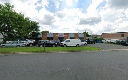 PWC Auto & Collision