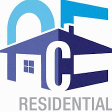 Ace Roofing Corporation