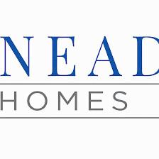 Snead Custom Homes