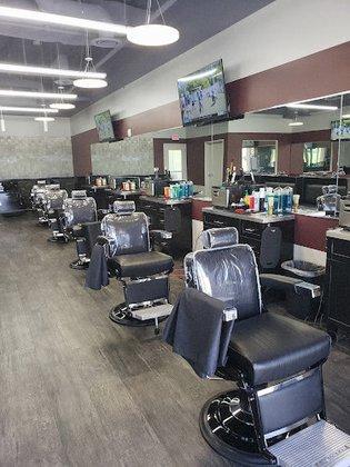 Parlor Twenty Three