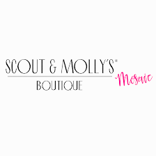 Scout & Molly's of Mosaic