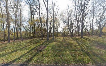 Boy Scout Troop 711 Purcellville