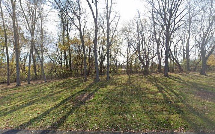 Boy Scout Troop 711 Purcellville