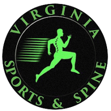 Virginia Sports and Spine