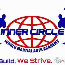 ICW Martial Arts