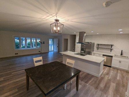 Dorothy Durbin Interior Design