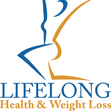 Lifelong Health and Weight Loss