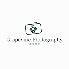 Grapevine Photography