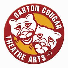 Oakton Theatre