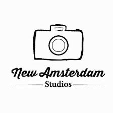 New Amsterdam Studios