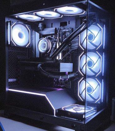 BeZ Tech