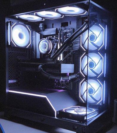 BeZ Tech