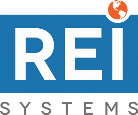 REI Systems Inc
