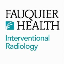 Fauquier Health Interventional Radiology