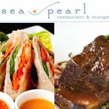Sea Pearl Restaurant & Lounge