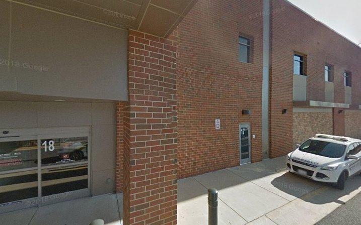 UVA Health Emergency Department UVA Health Haymarket Medical Center