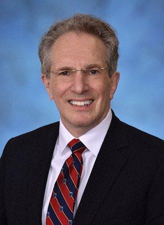 Dr. Christopher L. Chiantella, MD