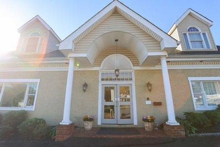 Advent Funeral & Cremation Services