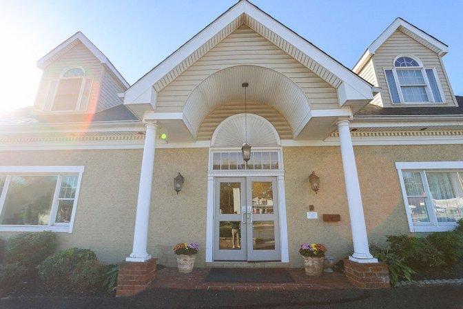 Advent Funeral & Cremation Services
