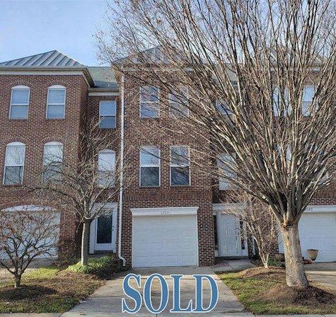 Wickwire Real Estate