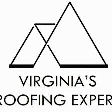 Virginia's Roofing Expert