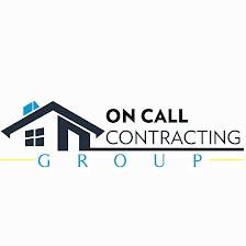 On Call Contracting Group