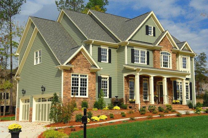 Claire Marble, RE/MAX Gateway, LLC
