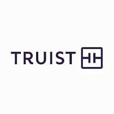 ATM (Truist)