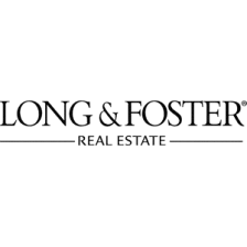 Anna Edwards, Long & Foster Real Estate, Inc.