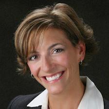 Julie Young--Samson Properties